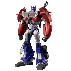 Blokees Transformers: Prime Action Edition 06 Optimus Prime AE-06 IN STOCK USA
