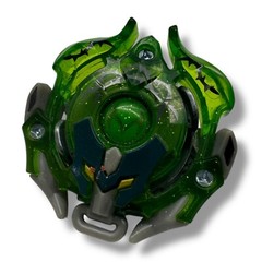 Beyblade Burst Turbo SlingShock Hasbro Thorns-X Minoboros M4 E4743