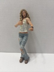 Babby Firefly, House Of 1000 Corpses, NECA 2002, Rob Zombie Movie