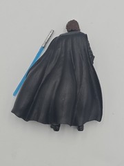 HASBRO STAR WARS 2009 LEGACY TLC EPIII CONCEPT ANAKIN SKYWALKER ACTION FIGURE