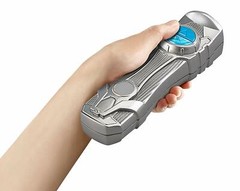 Jurassic World Remote Control Gyrosphere Fits 2 Figures Easy To Use Ages 4+