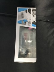 Bandai S.H.Figuarts Dragon Ball Bulma’s Motorcycle Hoipoi Capsule No.9 Figure