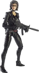 G.I. Joe Classified Series – Origins Baroness Action Figure