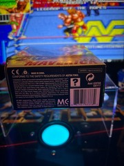 WWE Mattel Elite Collection Series 78 Drake Maverick 205 live NEW – NIB- Sealed