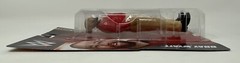 BRAY WYATT WWE Top Picks Must Have Superstars Action Figure Wrestling Toy Mattel