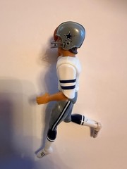 NFL Action Team Mate 1977 Football Dallas Cowboys Pro Sports Marketing