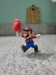 jakks pacific super mario odyssey 2.5 inch figure