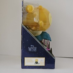 toy