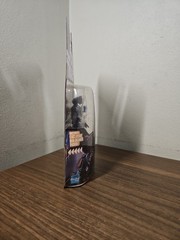 Star Wars Saga Collection #33 Hem Dazon 3.75″ Figure Hasbro 2006 MOC