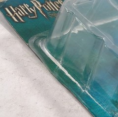 WB ReelToys Harry Potter And The Order Of The Phoen Series 1 Hermione Granger…