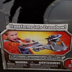 How To Train Your Dragon Defenders Of Berk Shield Crossbow DreamWorks Dragons