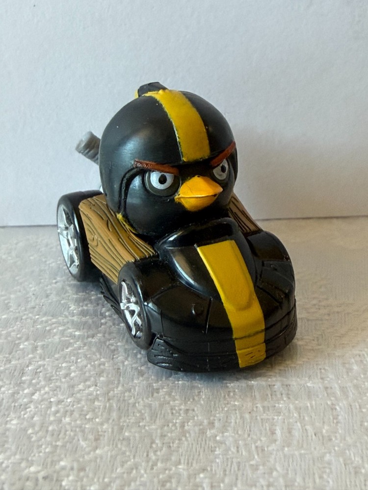 Low Price Angry Birds Go Telepods – Pick and Choose – Combined and Reduced Ship!