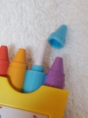Lanky Box Figures Lot Of 12 & Canny Thicc, Hacker Ghosty & Lankybot, Crayon Box