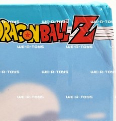 Dragon Ball Z Ichibansho Son Gohan Snap Figure Collectible Statue Bandai #66997