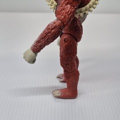 Godzilla x Kong The New Empire Skar King 6 Inch Action Figure Playmates Toys