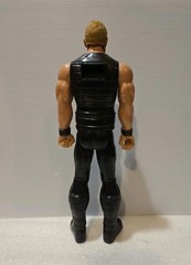 2017 Marvel Avengers Infinity War Titan HERO Power Thor – 12 in Figure