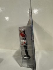 John Force Starting Lineup Winners Circle Series Two Action Figure