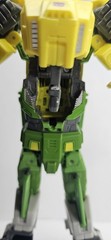 Transformers Generations Springer Near Complete