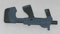 Halo Action Figure Hands and Guns Parts and Accessories Small Lot-Series Unknown