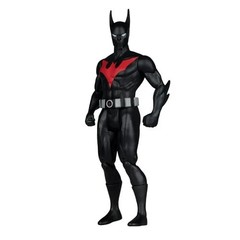 DC Super Powers Wave 14 4 1/2-Inch Scale Action Figure Case of 6 -Exclu PREORDER