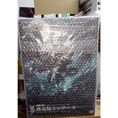 TOYS ALLIANCE Arena of The Ancient God Series Dragon Knight Renata 1/60 AAG-02