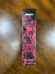 SH Figuarts Dragon Ball Z Demoniacal Fit Goku 3.0 Martialist Forever 2026 *NEW*