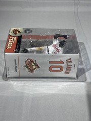 Miguel Tejada McFarlane MLB Series 10 Baltimore Orioles