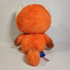 Mattel Disney Pixar – Turning Red 10″ Mei Panda Stuffed Plush Bear