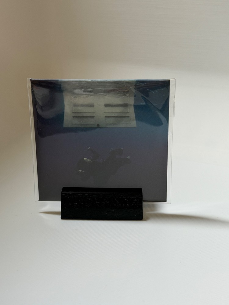 MINI BRANDS – Really Works Vinyl (You Choose!)