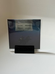 MINI BRANDS – Really Works Vinyl (You Choose!)