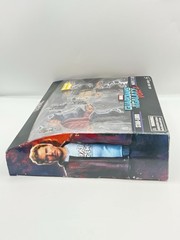Hasbro Marvel Legends Guardians of The Galaxy Vol 2 Star-Lord & Ego 2017 New