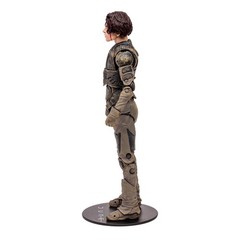 – Dune: Part Two Paul Atreides Feyd-Rautha Harkonnen 2pk