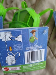 Toy Story 5 Small Stars Series 2 Complete Set **NEW UNOPENED** SEE DESCRIPTION
