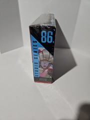 Sideways 88 Arcee 86 Combo Pack Transformers Studio Series