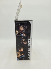 New DC Direct Ame-Comi Donna Troy Heroine Series Vinyl PVC Statue Figure