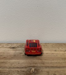 Mattel Disney Pixar Cars 3 Lightning McQueen 2
