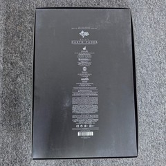 Hot Toys Star Wars Episode IV a Hope Darth Vader 13 inch Action Figure