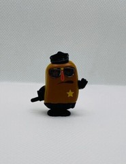 Disney Doorables Series 8 Mini Figures