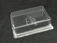 15 x Protech Star Case – New & Vintage Style Star Wars / GI Joe Carded Figures