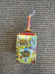 2019 Treasure X Ninja Gold NEW/SEALED Find Real GOLD Treasure Moose Toys