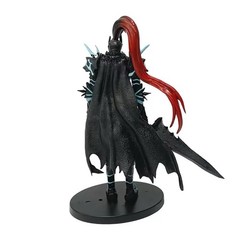 Solo Leveling Igris Knight Commander 21cm PVC Anime Figure Arise