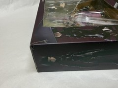 549 Falslander Ronin Figma Max Factory Japan Action Figure