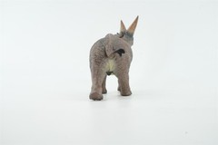 TNG Arsinoitherium Model Decor Animal Figure Adult Kids Children Toys Xmas Gift
