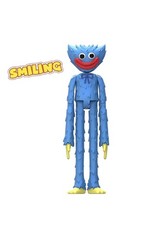 Poppy Playtime 12in Face-Changing Huggy Wuggy Figure Series 1 Phat Mojo Sealed