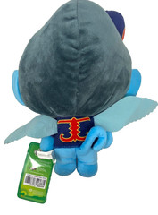 The Wizard of Oz 10″ Blue Flying Monkey Chibi Stuffed Animal Plush Toy