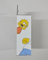 Jakks Pacific “Mr. Burns” Simpsons 5” Figure *NEW*