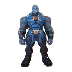 DC Comics Darkseid, 11 Inches Tall Used