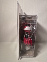 Spawn 7-Inch Scale McFarlane Toys 30th Anniversary Action Figure