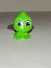 Disney Doorables Squishalots