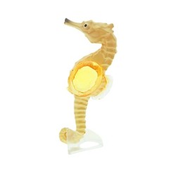 Japanese Blind Box Bag Fake Jewel Encrusted Animal 1 Random Collectible Figure